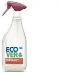 Ecover Backofen-und Herdreiniger 500ml
