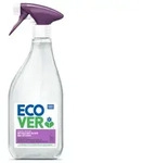 Ecover Kalkentferner 500ml