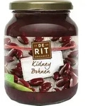 De Rit Kidney Bohnen bio 350g