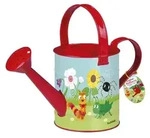 Moses Krabbelk&auml;fer - Gie&szlig;kanne