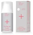 i+m Mix & Match The Barrier Cream