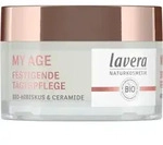 Lavera My Age Festigende Tagespflege