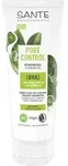 Sante Pore Control Reinigungsgel