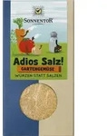 Sonnentor Adios Salz! Gem&uuml;semischung Gartengem&uuml;se bio (Neue Rezeptur)
