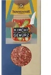 Sonnentor Kimchi-Gew&uuml;rz bio