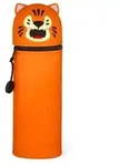 Legami M&auml;ppchen Kawaii Tiger