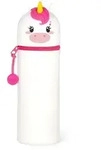 Legami M&auml;ppchen Kawaii Unicorn - Einhorn