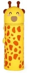 Legami M&auml;ppchen Kawaii Giraffe