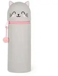 Legami M&auml;ppchen Kawaii Kitty - Katze