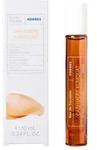 KORRES Cashmere Kumquat EDT f&uuml;r Sie (Reisegr&ouml;&szlig;e)