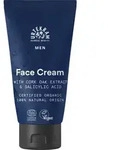 Urtekram Men Face Cream