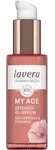 Lavera My Age Intensiv &Ouml;l-Serum
