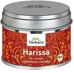 Herbaria Harissa bio