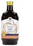 Dr. Niedermaier Regulatpro Complete 350ml