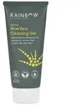 Rainbow Aloe Vera Cleansing Gel