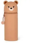Legami M&auml;ppchen Kawaii Teddy - B&auml;r