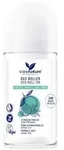 Cosnature Deo Roll-on Limette & Minze