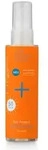 i+m Sun Protect Sonnencreme Gesicht LSF50