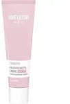 Weleda Mandel Sensitiv Feuchtigcreme Leicht Mandel