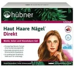 H&uuml;bner Haut Haare N&auml;gel Direkt Rotfrucht Sticks (30St)