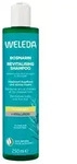 Weleda Rosmarin Revitalising Shampoo
