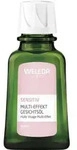 Weleda Sensitiv Multi-Effekt Gesichts&ouml;l Mandel