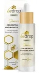 bedrop Anti Aging Serum