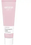 Weleda Sensitiv Feuchtigkeitscreme Mandel