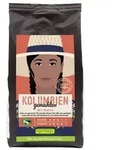 Rapunzel Heldenkaffee Kolumbien, gemahlen HIH bio