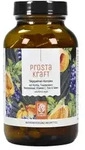 Naturtreu Prostakraft S&auml;gepalmen-Komplex Kapseln (120St)