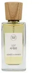 Aim&eacute;e de Mars Eau de Parfum Lily Ambre