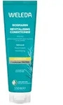 Weleda Rosmarin Revitalising Conditioner