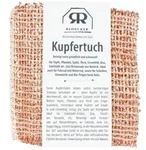Redecker Kupfertuch (2St)
