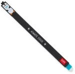 Legami Gelstift Pinguin