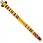 Legami Gelstift Bee - Biene