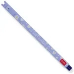 Legami Gelstift Hippo