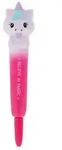Legami Squishy-Gelstift Unicorn