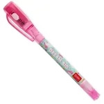 Legami Magic Pen - Unicorn