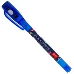 Legami Magic Pen - Space