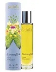Farfalla Eau de Parfum Sonnengl&uuml;ck