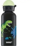 SIGG Kids Alu KBT Dinosaurs 0,4L