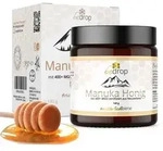bedrop Manuka Honig MGO 400+ (140g)