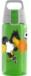 SIGG VIVA ONE PP DFB Paule 0,5L
