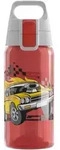 SIGG Kids VIVA ONE PP Speed Race 0,5L