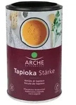 Arche Tapiokast&auml;rke bio
