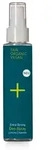 i+m Extra Strong Deo Spray