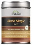 Herbaria Black Magic Curry bio