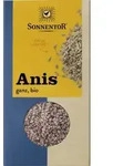 Sonnentor Anis bio