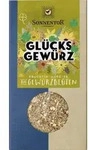 Sonnentor Gl&uuml;cks Gew&uuml;rz-Bl&uuml;ten-Zubereitung bio