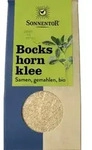 Sonnentor Bockshornklee gemahlen bio